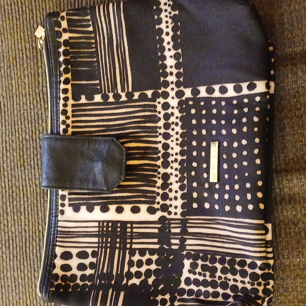 Make up bag